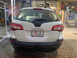 رينو كوليوس